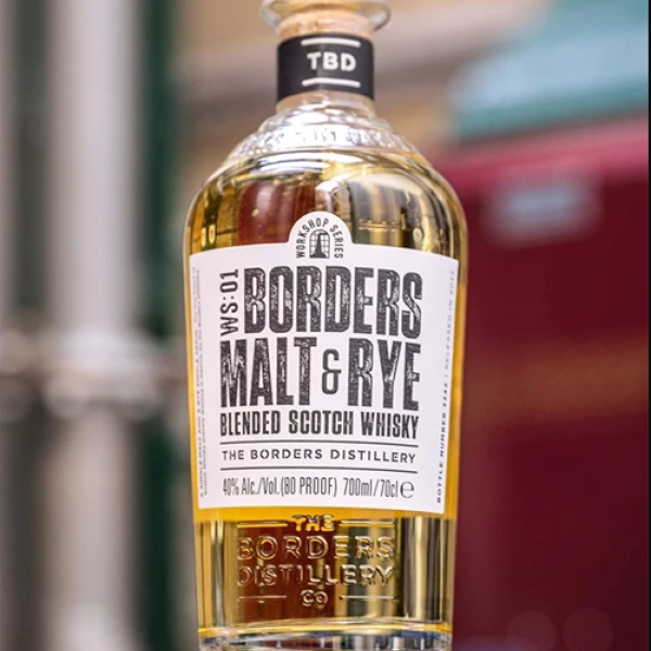 1.500,00 com apenas 0,03 centavos